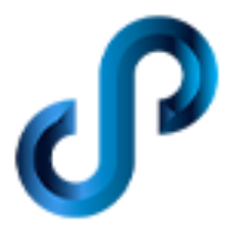 Peterson Steel Company